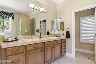 254 Baybrook Court, Lake Sherwood, CA 91361 - Photo 48