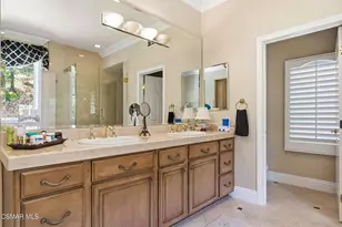 254 Baybrook Ct, Lake Sherwood, CA 91361 - Photo 48
