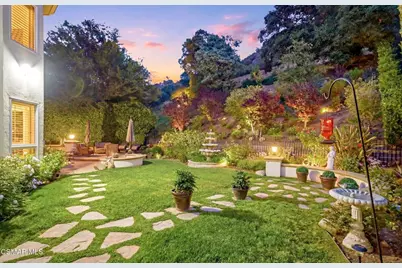 254 Baybrook Court, Lake Sherwood, CA 91361 - Photo 56