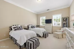 254 Baybrook Ct, Lake Sherwood, CA 91361 - Photo 38