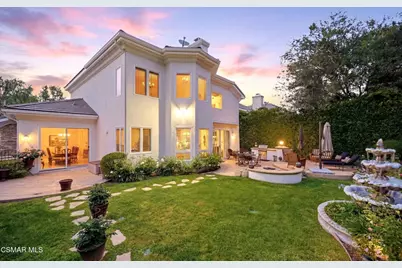 254 Baybrook Court, Lake Sherwood, CA 91361 - Photo 54