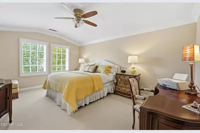 254 Baybrook Court, Lake Sherwood, CA 91361 - Photo 30