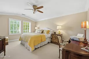 254 Baybrook Ct, Lake Sherwood, CA 91361 - Photo 30