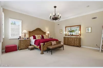 254 Baybrook Court, Lake Sherwood, CA 91361 - Photo 46