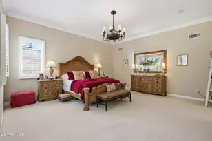 254 Baybrook Ct, Lake Sherwood, CA 91361 - Photo 46