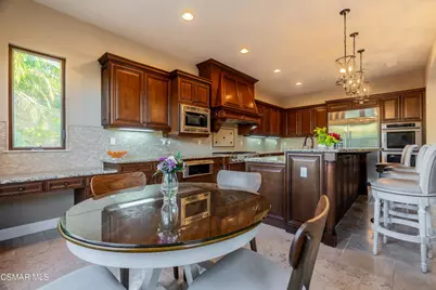 796 Via Sedona, Newbury Park, CA 91320 - Photo 8