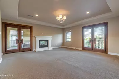 796 Via Sedona, Newbury Park, CA 91320 - Photo 16