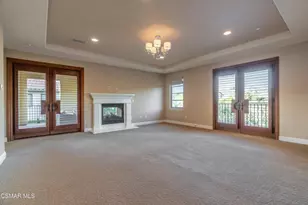 796 Via Sedona, Newbury Park, CA 91320 - Photo 16