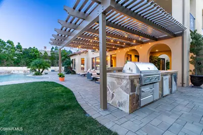 796 Via Sedona, Newbury Park, CA 91320 - Photo 36