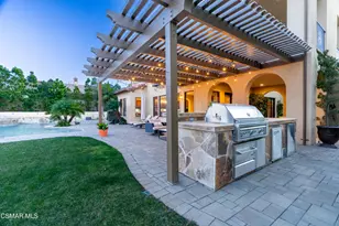 796 Via Sedona, Newbury Park, CA 91320 - Photo 36