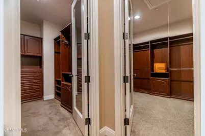 796 Via Sedona, Newbury Park, CA 91320 - Photo 20
