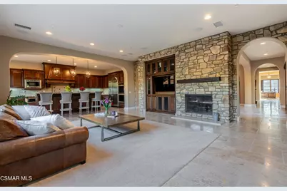 796 Via Sedona, Newbury Park, CA 91320 - Photo 4