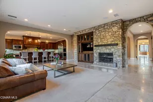 796 Via Sedona, Newbury Park, CA 91320 - Photo 4