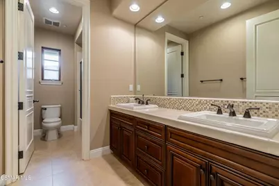 796 Via Sedona, Newbury Park, CA 91320 - Photo 30