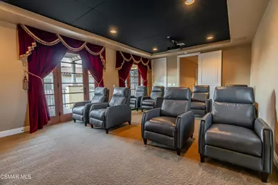 796 Via Sedona, Newbury Park, CA 91320 - Photo 22