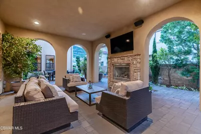 796 Via Sedona, Newbury Park, CA 91320 - Photo 42