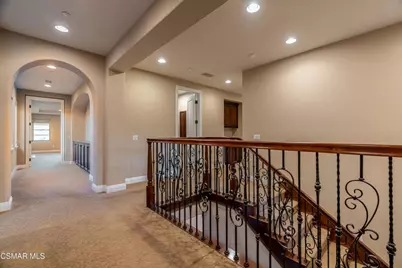 796 Via Sedona, Newbury Park, CA 91320 - Photo 14