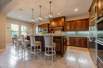 796 Via Sedona, Newbury Park, CA 91320 - Photo 6