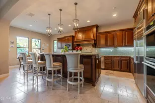 796 Via Sedona, Newbury Park, CA 91320 - Photo 6