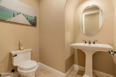 796 Via Sedona, Newbury Park, CA 91320 - Photo 32