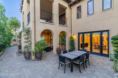 796 Via Sedona, Newbury Park, CA 91320 - Photo 40