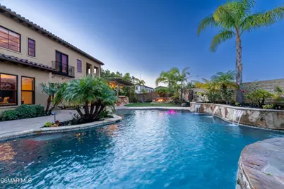 796 Via Sedona, Newbury Park, CA 91320 - Photo 34