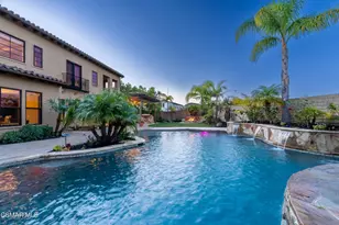 796 Via Sedona, Newbury Park, CA 91320 - Photo 34