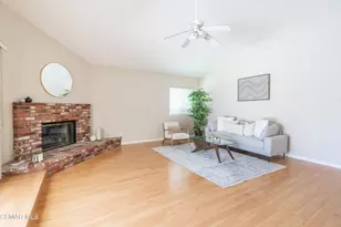 1614 Bonnie Ct, Simi Valley, CA 93065 - Photo 18