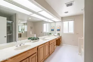 1614 Bonnie Ct, Simi Valley, CA 93065 - Photo 30