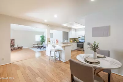 1614 Bonnie Court, Simi Valley, CA 93065 - Photo 20