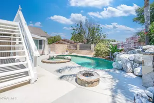 1614 Bonnie Ct, Simi Valley, CA 93065 - Photo 38