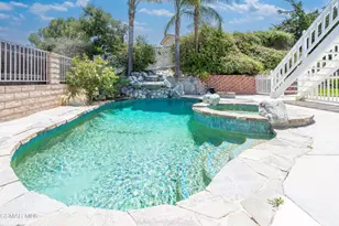1614 Bonnie Ct, Simi Valley, CA 93065 - Photo 44