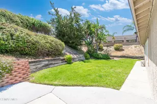 1614 Bonnie Ct, Simi Valley, CA 93065 - Photo 40