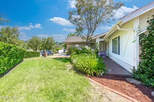 1614 Bonnie Ct, Simi Valley, CA 93065 - Photo 8