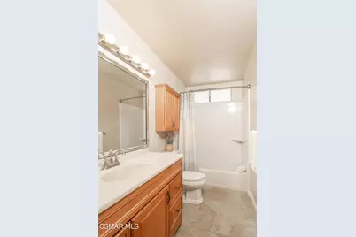 1614 Bonnie Court, Simi Valley, CA 93065 - Photo 30