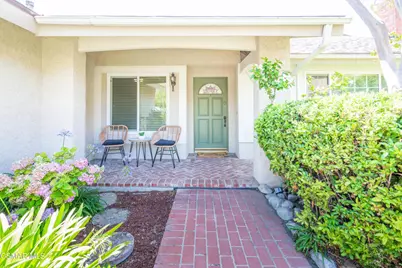 1614 Bonnie Court, Simi Valley, CA 93065 - Photo 8