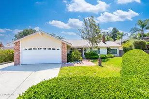 1614 Bonnie Ct, Simi Valley, CA 93065 - Photo 2