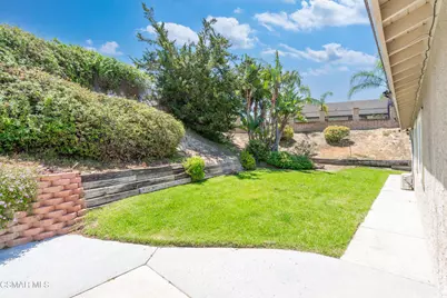 1614 Bonnie Court, Simi Valley, CA 93065 - Photo 44