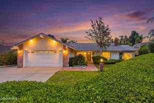 1614 Bonnie Ct, Simi Valley, CA 93065 - Photo 36