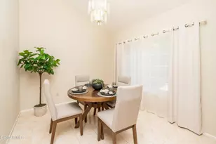1614 Bonnie Ct, Simi Valley, CA 93065 - Photo 14