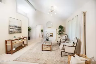 1614 Bonnie Ct, Simi Valley, CA 93065 - Photo 12
