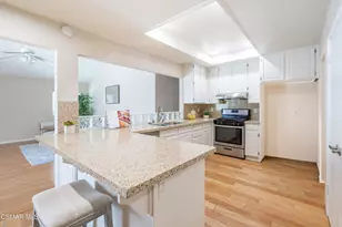 1614 Bonnie Ct, Simi Valley, CA 93065 - Photo 16