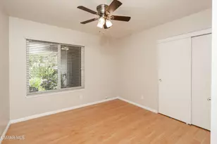 1614 Bonnie Ct, Simi Valley, CA 93065 - Photo 20