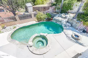 1614 Bonnie Ct, Simi Valley, CA 93065 - Photo 46