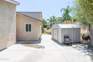 1614 Bonnie Ct, Simi Valley, CA 93065 - Photo 42