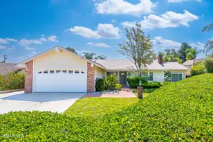 1614 Bonnie Ct, Simi Valley, CA 93065 - Photo 26