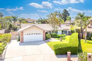 1614 Bonnie Ct, Simi Valley, CA 93065 - Photo 4