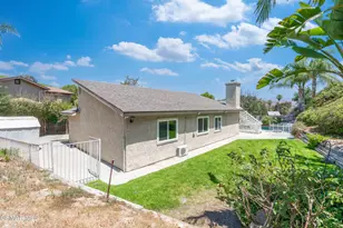 1614 Bonnie Ct, Simi Valley, CA 93065 - Photo 10