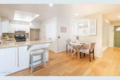 1614 Bonnie Court, Simi Valley, CA 93065 - Photo 22
