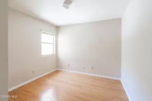 1614 Bonnie Ct, Simi Valley, CA 93065 - Photo 34